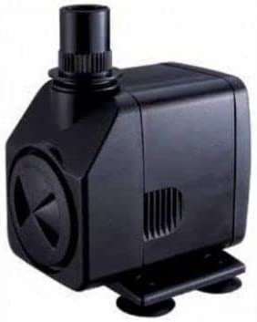 jier submersible pump jr-800 lv|alpine submersible pump jr 450lv.